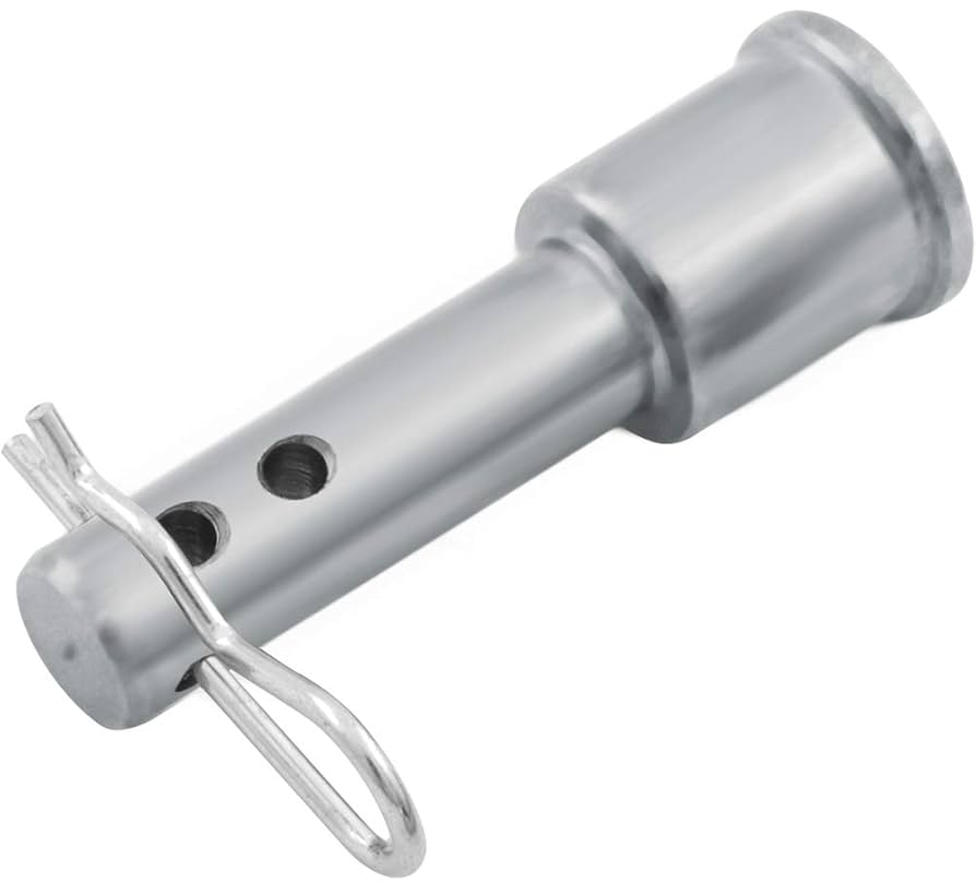 Amazon.com: Allstar Performance ALL60108-10 Shock Quick Pin